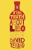 The Truth About Leo (eBook, ePUB)