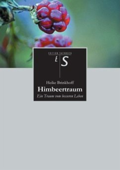 Himbeertraum - Brinkhoff, Heike