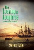 The Leaving of Loughrea