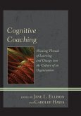 Cognitive Coaching Cognitive Coaching
