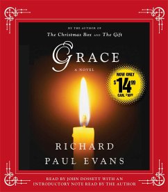 Grace - Evans, Richard Paul