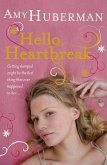 Hello, Heartbreak (eBook, ePUB)