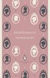 Middlemarch (eBook, ePUB) - Bild 1