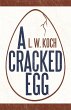 A Cracked Egg - Bild 1