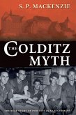 The Colditz Myth (eBook, PDF)