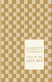 Tales of the Jazz Age (eBook, ePUB)