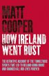How Ireland Really Went Bust (eBook,... - Bild 1