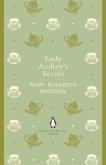 Lady Audley's Secret (eBook, ePUB)