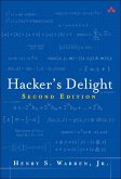 Hacker's Delight (eBook, ePUB)