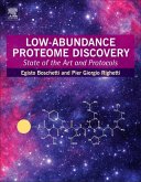 Low-Abundance Proteome Discovery (eBook, ePUB)