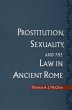 Prostitution, Sexuality, and the Law in... - Bild 1