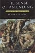 The Sense of an Ending (eBook, ePUB) - Bild 1
