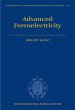 Advanced Ferroelectricity (eBook, PDF) - Bild 1