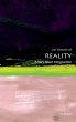 Reality (eBook, ePUB) - Bild 1