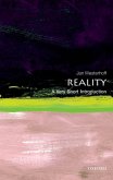 Reality (eBook, ePUB)