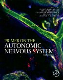 Primer on the Autonomic Nervous System (eBook, ePUB)