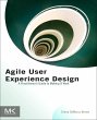 Agile User Experience Design (eBook,... - Bild 1