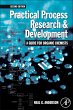 Practical Process Research and... - Bild 1