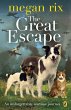 The Great Escape (eBook, ePUB) - Bild 1