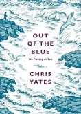 Out of the Blue (eBook, ePUB)