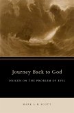 Journey Back to God (eBook, PDF)