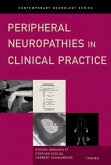 Peripheral Neuropathies in Clinical Practice (eBook, ePUB)