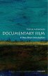 Documentary Film (eBook, ePUB) - Bild 1