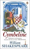 Cymbeline (eBook, ePUB)
