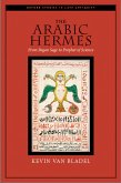 The Arabic Hermes (eBook, ePUB)