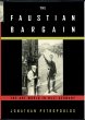 The Faustian Bargain (eBook, ePUB) - Bild 1
