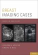 Breast Imaging Cases (eBook, PDF) - Bild 1
