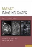 Breast Imaging Cases (eBook, PDF)
