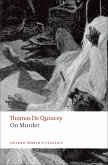 On Murder (eBook, ePUB)