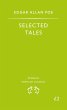 Selected Tales (eBook, ePUB) - Bild 1