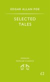 Selected Tales (eBook, ePUB)