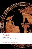 Poetics (eBook, ePUB)
