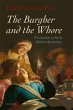 The Burgher and the Whore (eBook, PDF) - Bild 1