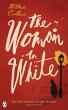 The Woman in White (eBook, ePUB) - Bild 1