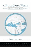A Small Greek World (eBook, PDF)