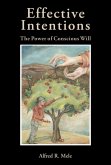 Effective Intentions (eBook, ePUB)