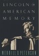 Lincoln in American Memory (eBook, PDF) - Bild 1