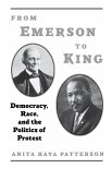 From Emerson to King (eBook, PDF)