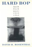 Hard Bop (eBook, PDF)