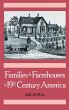 Families and Farmhouses in... - Bild 1