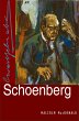 Schoenberg (eBook, PDF) - Bild 1