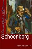 Schoenberg (eBook, PDF)