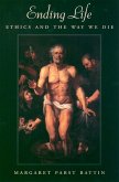 Ending Life (eBook, PDF)