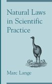 Natural Laws in Scientific Practice (eBook, PDF)