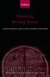 Dissolving Binding Theory (eBook, PDF) - Bild 1