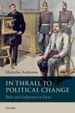 In Thrall to Political Change (eBook, PDF)